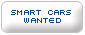 Smart Cars Wanted